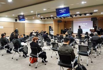 하이브 임시 주주총회