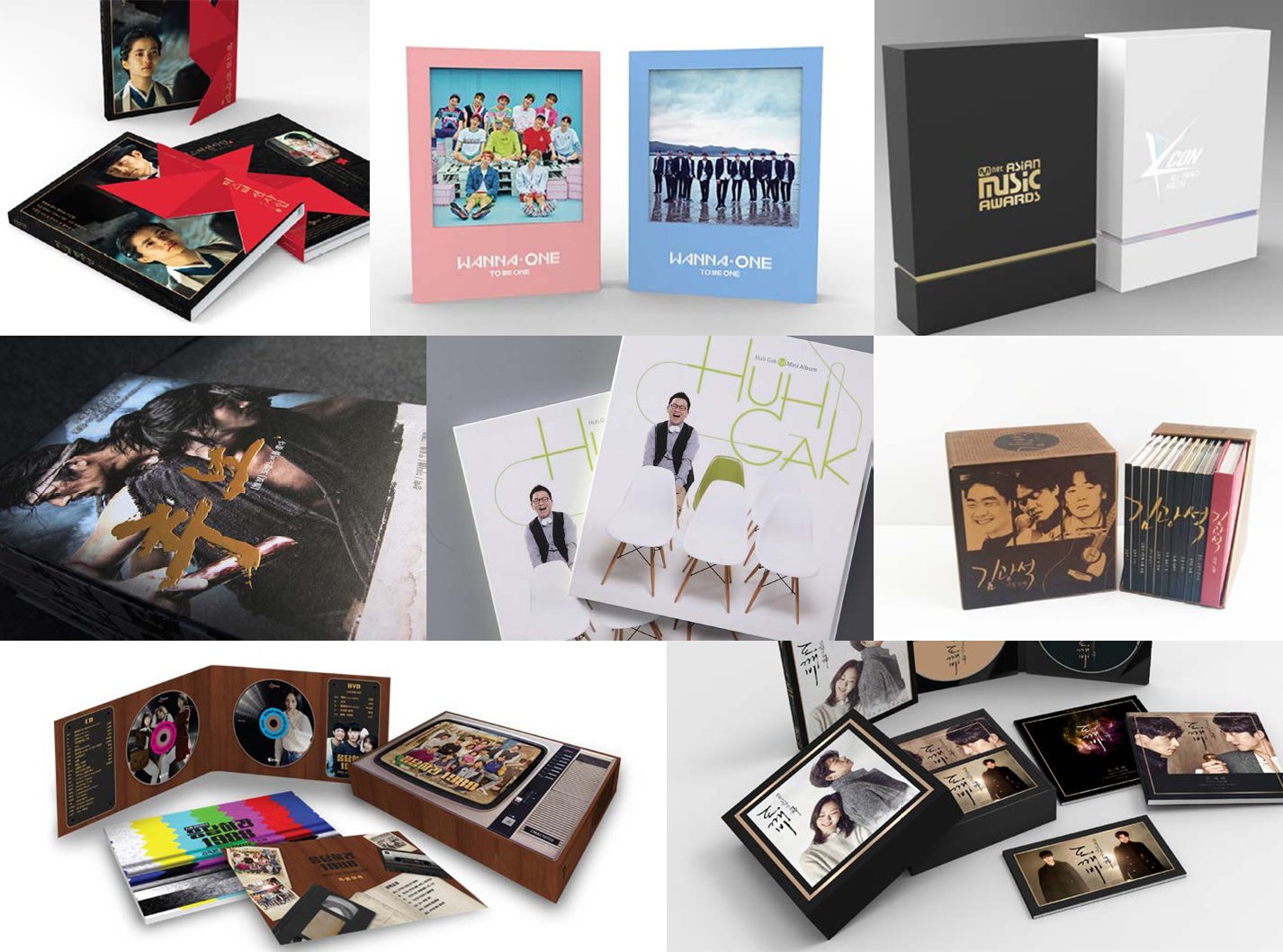 DVD/CD